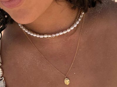 established-australian-ecommerce-dtc-and-wholesale-jewellery-brand-6