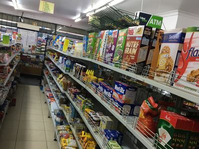 busy-convenience-store-north-st-marys-nsw-1