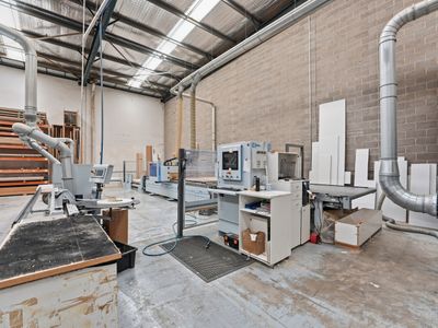 custom-made-furniture-and-joinery-business-sydney-nsw-8