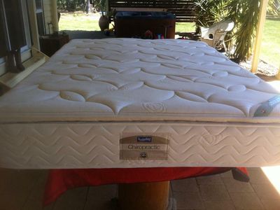 carpet-cleaning-business-first-time-ever-on-the-market-echuca-moama-4