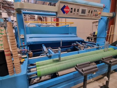 wholesale-manufacturer-and-knitting-mill-somerton-park-sa-6