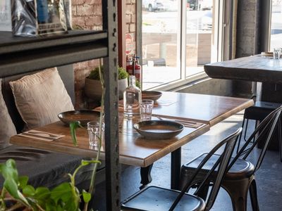 thriving-cafe-in-prime-mildura-cbd-location-mildura-vic-7