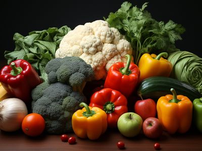 price-drop-fruit-and-vegetable-business-for-sale-sydney-nsw-1