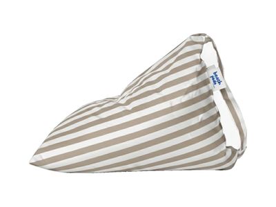 online-beach-pillows-e-commerce-brand-national-opportunity-5