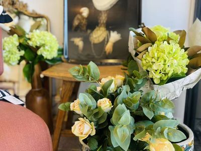 home-and-lifestyle-retail-store-mosman-nsw-8