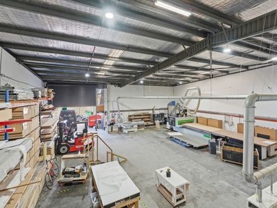 quality-custom-joinery-business-greater-sydney-region-nsw-0