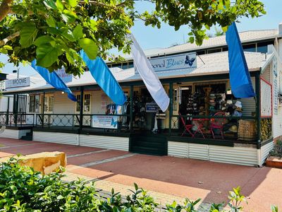retail-store-in-a-vibrant-lifestyle-location-perfect-sea-change-opportunity-in-0