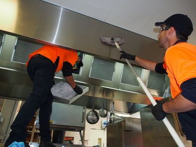 commercial-cleaning-and-equipment-hygiene-business-sydney-south-4