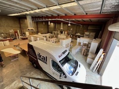 under-offer-established-bespoke-cabinetry-business-perth-wa-1