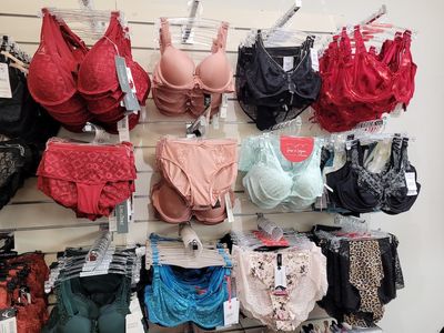 retail-lingerie-and-specialist-bra-fitting-boutique-wodonga-vic-6