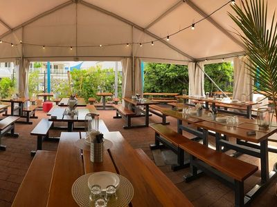 licenced-restaurant-with-marina-views-cullen-bay-larrakeyah-nt-6