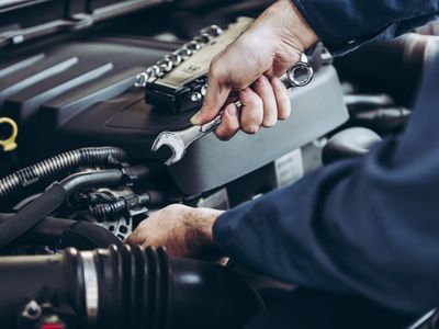 mechanical-repair-and-servicing-business-busselton-wa-4