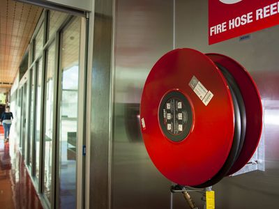 fire-equipment-services-melbourne-vic-5