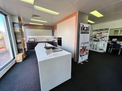 under-offer-established-bespoke-cabinetry-business-perth-wa-2