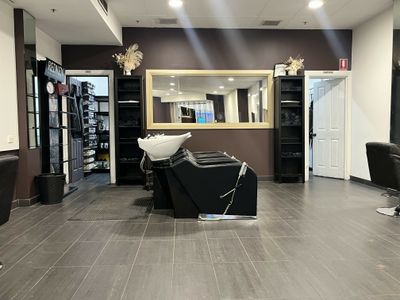 unmissable-hair-salon-opportunity-seven-hills-nsw-4