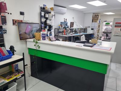 mobiles-laptops-technology-sales-and-repairs-blackwood-sa-2