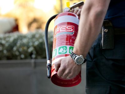 fire-equipment-services-melbourne-vic-6