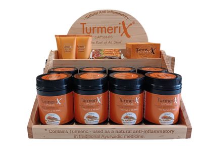 turmerix-health-products-distributor-townsville-qld-8