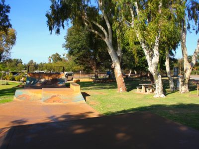 busy-cafe-and-catering-business-dampier-wa-8