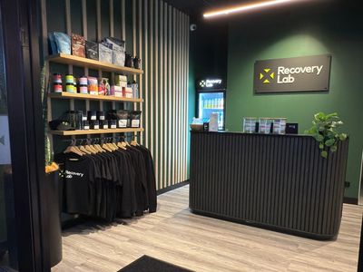 award-winning-recovery-and-wellness-studio-pascoe-vale-vic-6