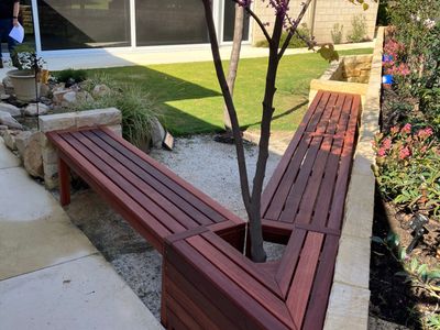 timber-furniture-manufacturer-joondalup-wa-4