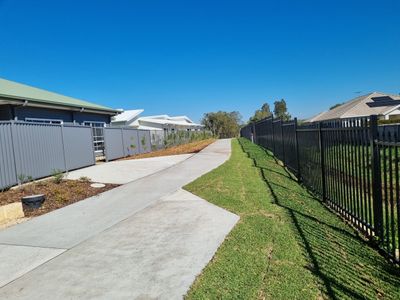 fencing-supply-and-installation-port-macquarie-nsw-3