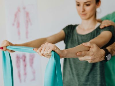 established-physiotherapy-clinic-with-35-years-of-trusted-care-inner-east-mel-0