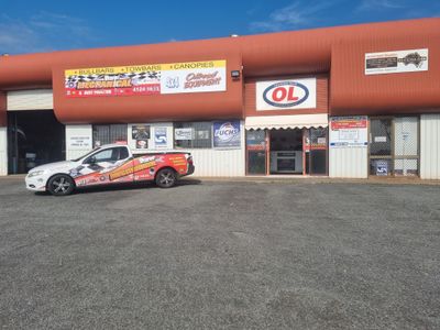 established-mechanical-workshop-parts-and-accessories-hervey-bay-qld-7