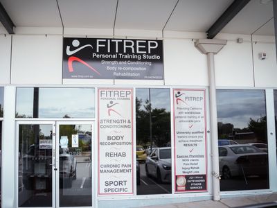 boutique-personal-training-studio-bonner-act-0