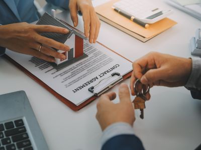 conveyancing-services-and-form-1-preparation-business-adelaide-sa-1