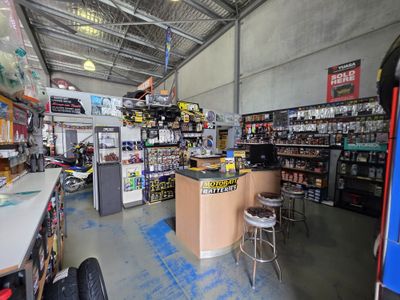 established-multi-service-mechanical-workshop-taylors-beach-nsw-3