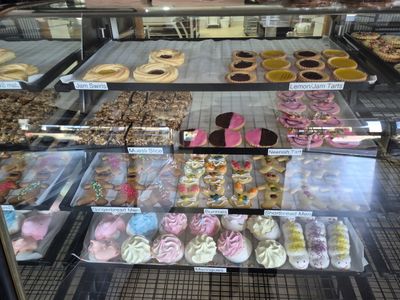long-established-bakery-for-sale-mildura-vic-4