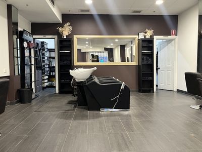 hair-salon-opportunity-now-priced-to-sell-seven-hills-nsw-4