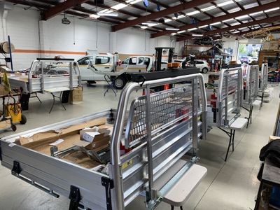 automotive-workshop-for-sale-specialised-in-4wd-burwood-vic-2