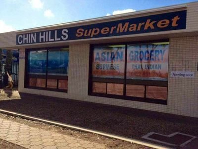 grocery-store-specialist-food-products-salisbury-plain-sa-0