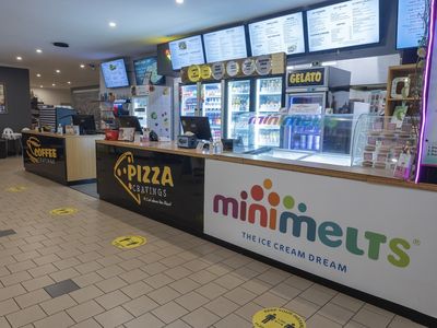 versatile-pizza-shop-and-cafe-dubbo-nsw-1