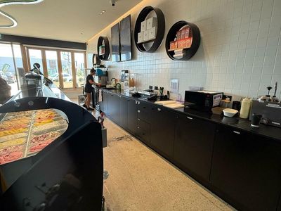 profitable-dessert-bar-in-a-prime-location-mildura-vic-3