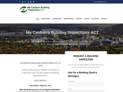 building-inspection-and-lead-generation-business-canberra-act-3