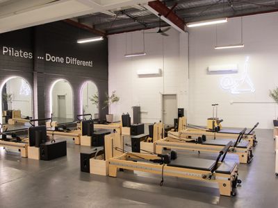 unique-24-hour-pilates-studio-opportunity-gladstone-qld-1