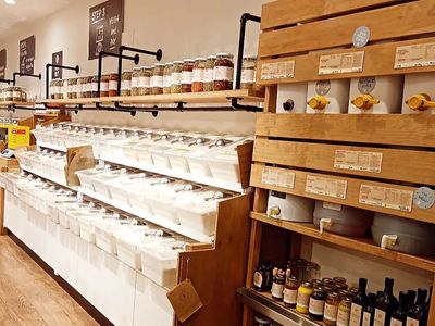 bulk-whole-foods-retail-store-aspley-qld-0