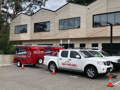 lucrative-gutter-vac-franchise-northern-rivers-nsw-2