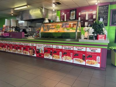 profitable-cafe-and-takeaway-coonabarabran-nsw-1