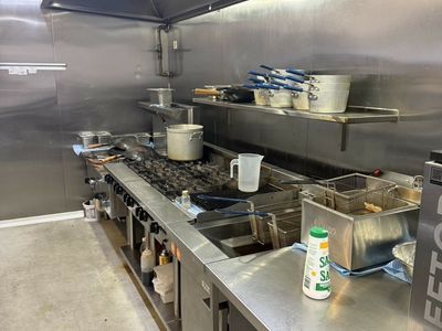 fully-fitted-equipped-cbd-restaurant-melbourne-vic-6