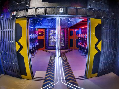 business-assets-for-sale-code-red-laser-sydney-nsw-2