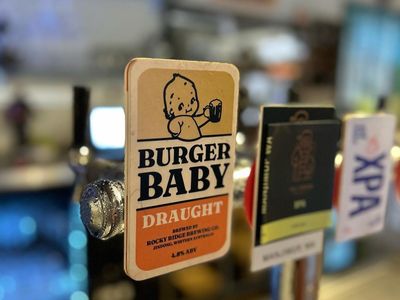 under-offer-licensed-bar-with-dine-in-and-takeaway-margaret-river-wa-5