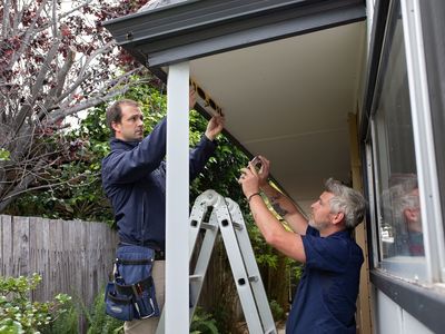 sure-building-inspections-franchises-melbourne-vic-1