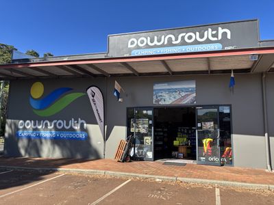 retail-online-outdoor-adventure-gear-store-margaret-river-wa-0