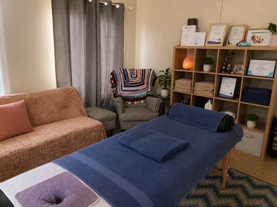 cootamundra-healing-centre-retail-and-services-cootamundra-nsw-8