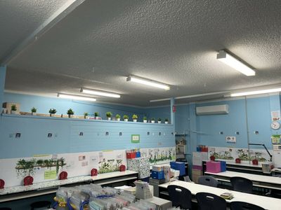 kumon-tutoring-franchise-castle-hill-terminus-street-education-centre-nsw-1