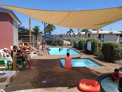 meticulous-caravan-park-for-sale-vic-1